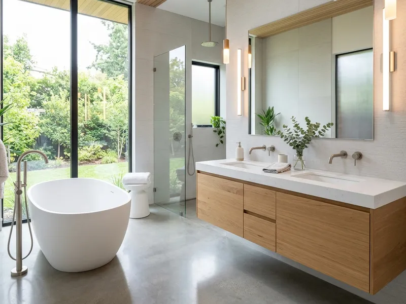 Top-rated plumbing company in Waco, Nebraska specializing in emergency plumbing, bathrooms, and pipe repair.